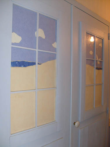 DESIGNER d'intérieur-ARTISAN DECORATEUR-Artisan peintre decorateur angers-spécialiste des papiers peints-DECORS CREES par marqueterie avec les PAPIERS PEINTS angers- ANGERS RENOVATION d'intérieur et CREATIONS MURALES en ANJOU-ANGERS (49)- ile de ré (17 )